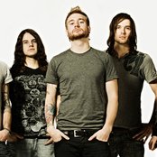 Haste The Day - List pictures