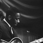 Wes Montgomery - List pictures