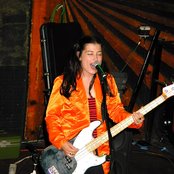 Buck - List pictures