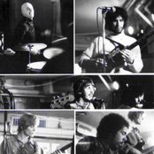 Spirit - List pictures