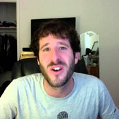 Lil Dicky - List pictures