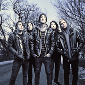 Of Mice And Men - List pictures