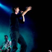 Clouseau - List pictures