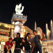 Artist Vs Poet - List pictures