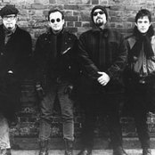 Smithereens - List pictures
