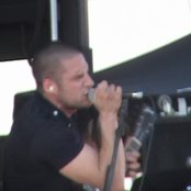 The Matches - List pictures