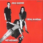 Everclear - List pictures