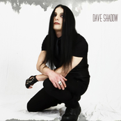 Dave Shadow - List pictures