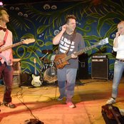 Zmelkoow - List pictures