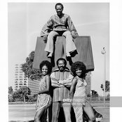 Friends Of Distinction - List pictures