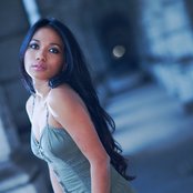 Riannti - List pictures