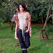 Jesca Hoop - List pictures