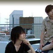 Bump Of Chicken - List pictures