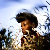 Janelle Monae - List pictures