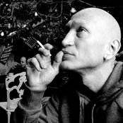 Tequilajazzz - List pictures