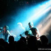 Kidneythieves - List pictures