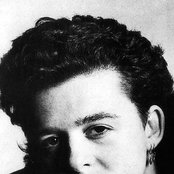 Roland Orzabal - List pictures