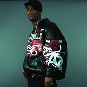 J.r. Writer - List pictures