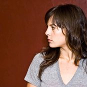 Madi Diaz - List pictures