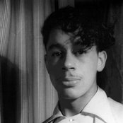 Cab Calloway - List pictures