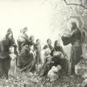 Bruce Low - List pictures