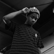 Chuuwee - List pictures