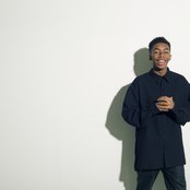 Bishop Nehru - List pictures
