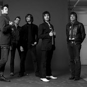 Bravery - List pictures