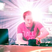 Loops Haunt - List pictures