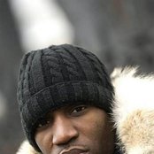 Abd Al Malik - List pictures