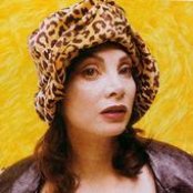 Toni Basil - List pictures