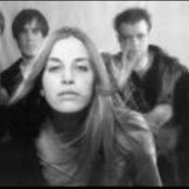 Shamra - List pictures