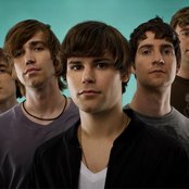 The Crash Motive - List pictures