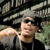 J.r. Writer - List pictures