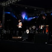 Scars On 45 - List pictures