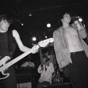 T.s.o.l. - List pictures