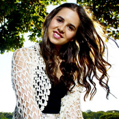 Carly Rose Sonenclar - List pictures