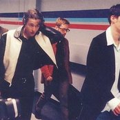 Fretblanket - List pictures