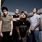 It's Alive - List pictures