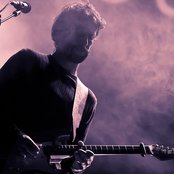 Nosound - List pictures