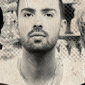 Evermore - List pictures