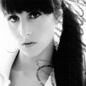 Mala Rodriguez - List pictures