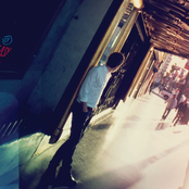 Noel Gallagher's High Flying Birds - List pictures