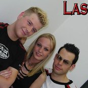 Lasgo - List pictures
