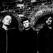 Extol - List pictures