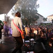 Team Me - List pictures