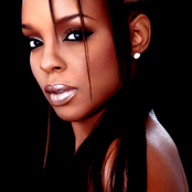 Rah Digga - List pictures