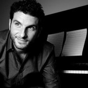 Romain Collin - List pictures