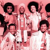 Ohio Players - List pictures