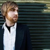 Josh Pyke - List pictures